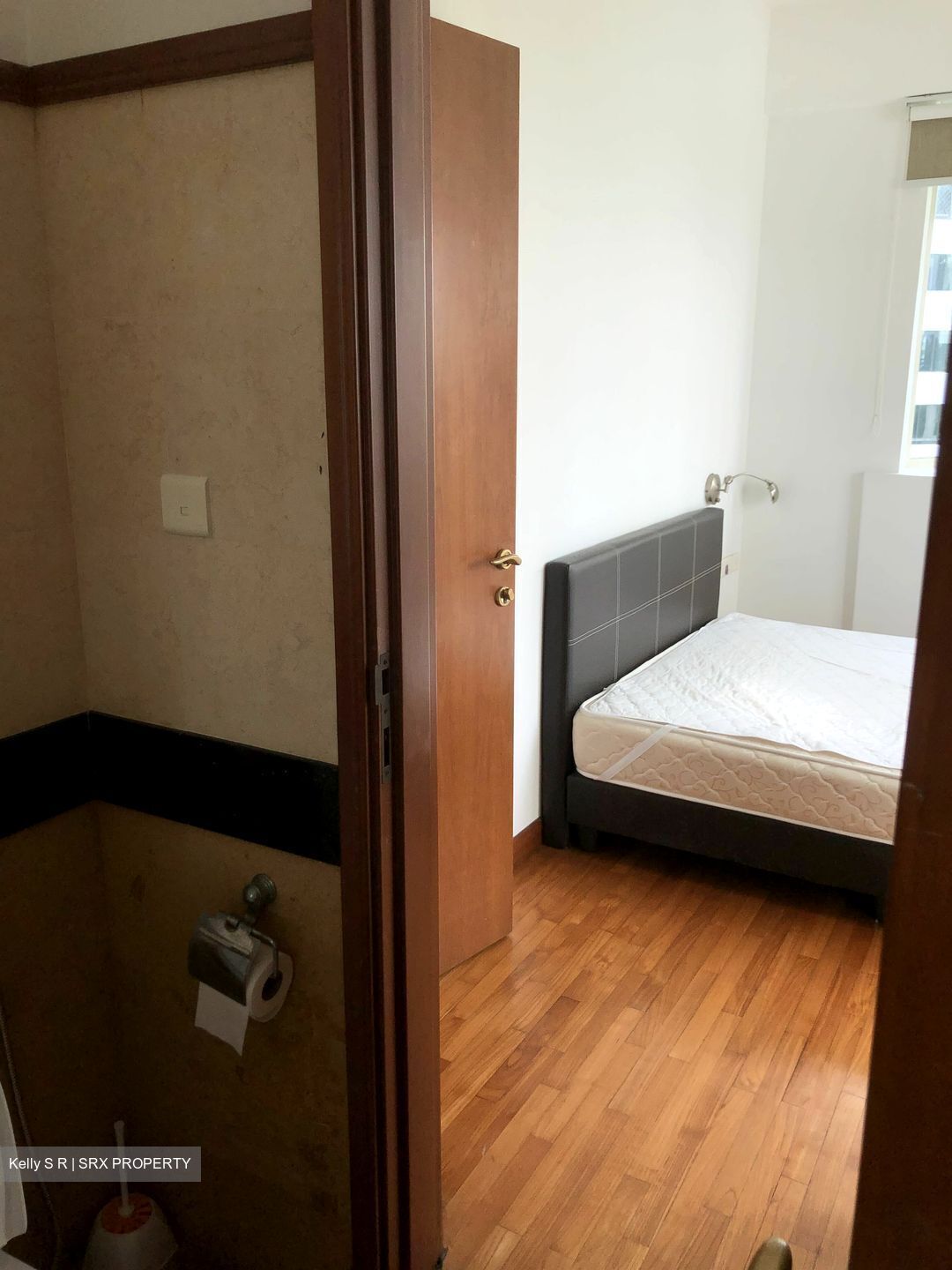Palazzetto (D15), Apartment #366123821